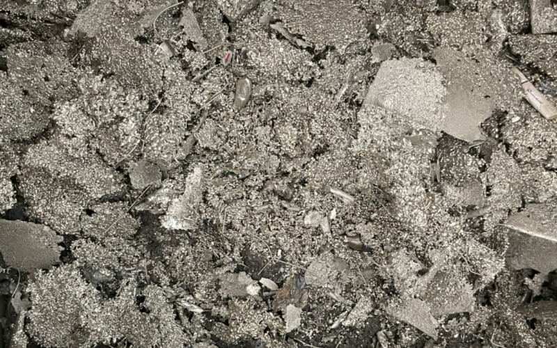 錫球、錫珠、錫渣、錫膏「全天服務、業界最高」廢錫回收|錫回收|錫價格-錫資源回收