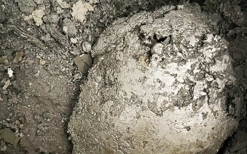 錫球、錫珠、錫渣、錫膏「全天服務、業界最高」廢錫回收|錫回收|錫價格-錫資源回收