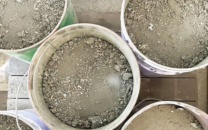 錫球、錫珠、錫渣、錫膏「全天服務、業界最高」廢錫回收|錫回收|錫價格-錫資源回收