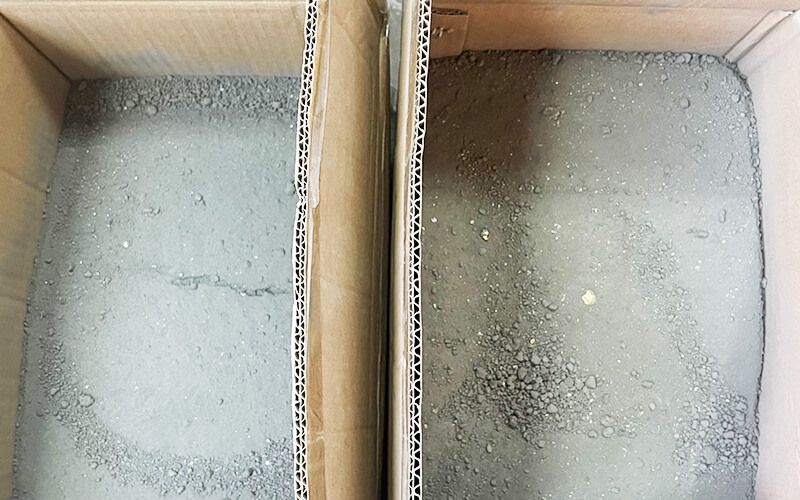 錫球、錫珠、錫渣、錫膏「全天服務、業界最高」廢錫回收|錫回收|錫價格-錫資源回收