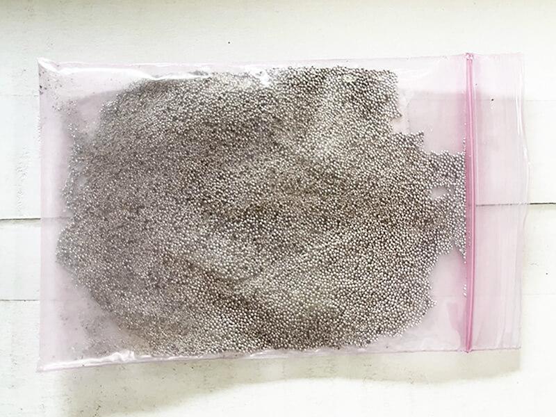 錫回收品項 錫回收品項