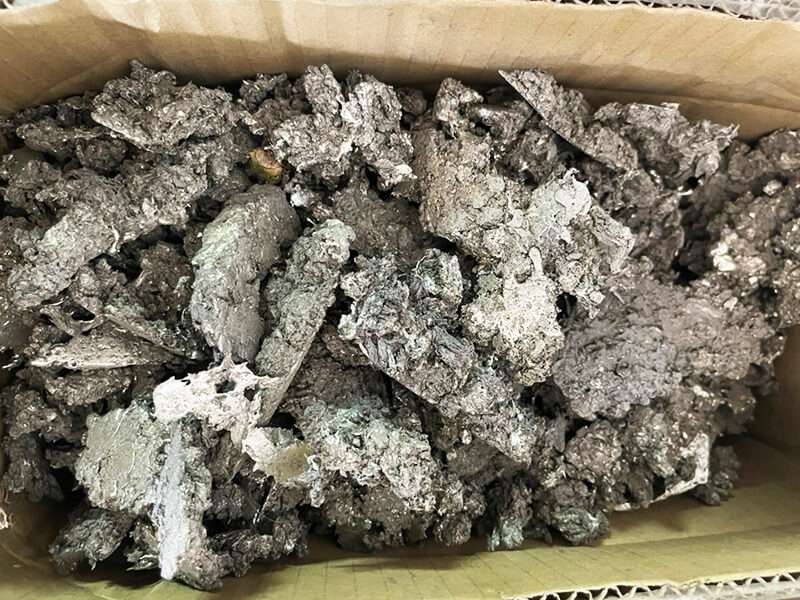 錫價格 錫價格